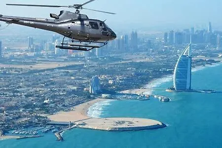 Apartment Hospitality Expert Lw1302 - D Mall Opera Fountain Dubai