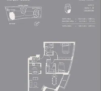 Hospitality Expert Lw1302 - D Mall Opera Fountain Dubai
