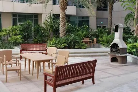 Apartment Hospitality Expert Lw1302 - D Mall Opera Fountain Dubai