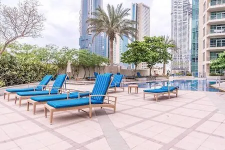 Hospitality Expert Lw1302 - D Mall Opera Fountain Dubai
