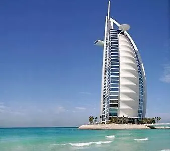 Hospitality Expert Lw1302 - D Mall Opera Fountain Dubai Lägenhet