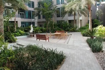 Hospitality Expert Lw1302 - D Mall Opera Fountain Dubai Förenade Arabemiraten