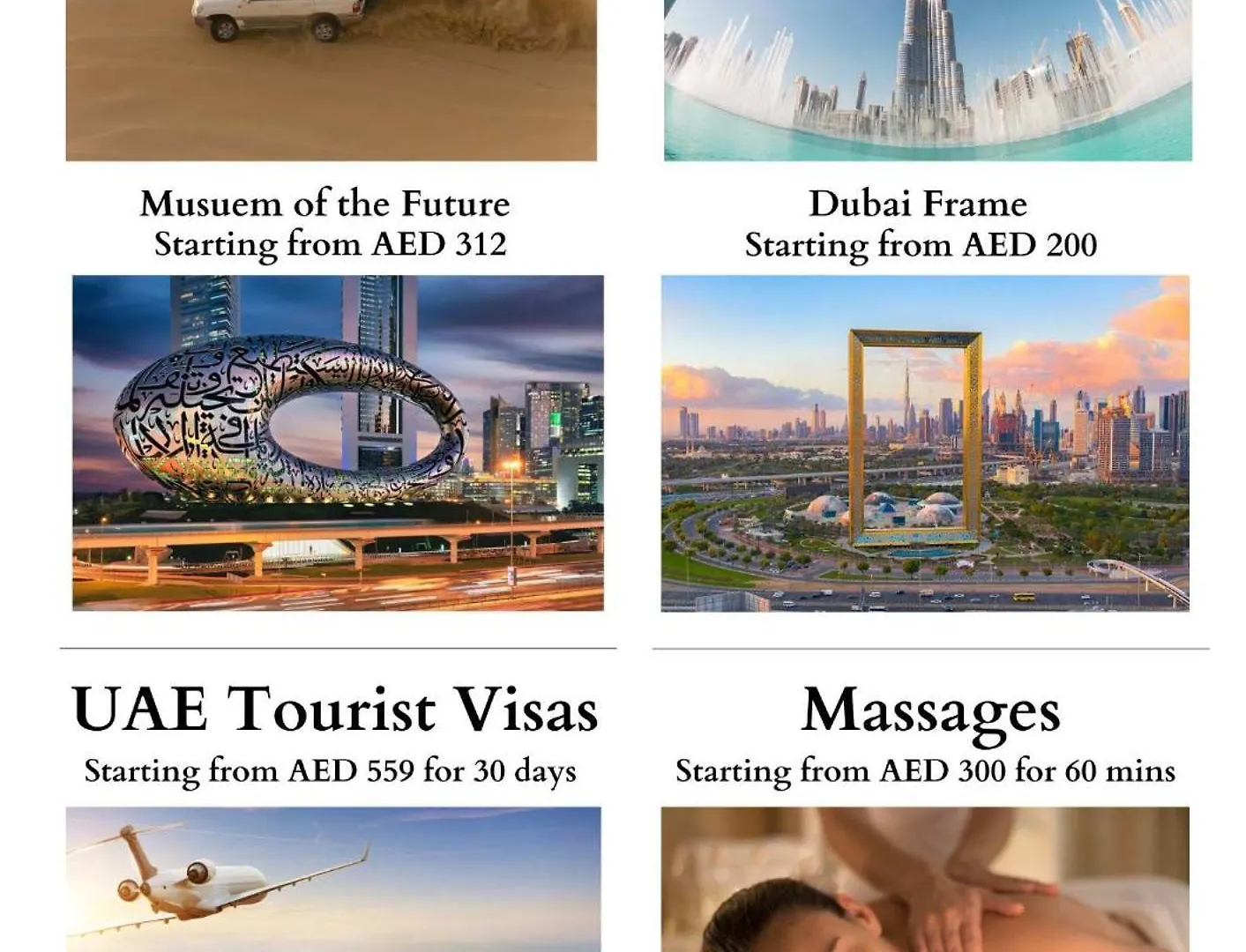 Hospitality Expert Lw1302 - D Mall Opera Fountain Dubai Förenade Arabemiraten